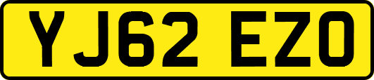 YJ62EZO