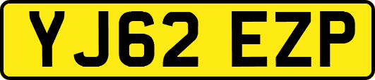 YJ62EZP