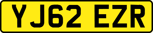 YJ62EZR