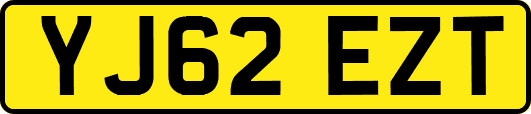 YJ62EZT