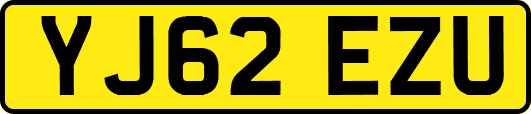 YJ62EZU