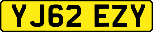 YJ62EZY