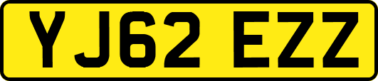 YJ62EZZ