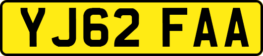 YJ62FAA