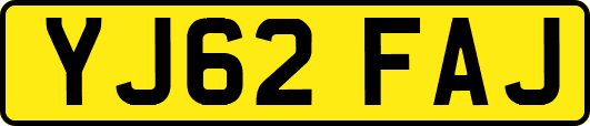 YJ62FAJ