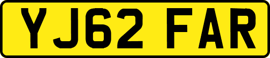 YJ62FAR