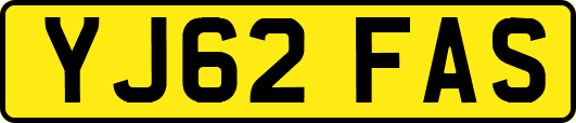 YJ62FAS