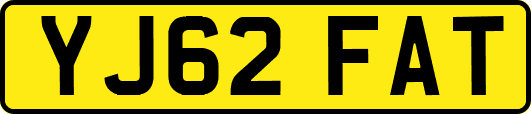 YJ62FAT