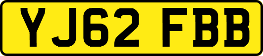 YJ62FBB
