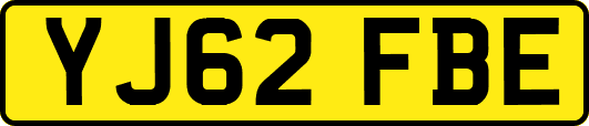 YJ62FBE