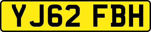 YJ62FBH