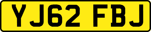 YJ62FBJ
