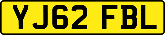 YJ62FBL