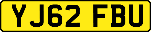 YJ62FBU