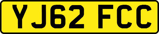 YJ62FCC
