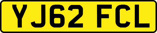 YJ62FCL