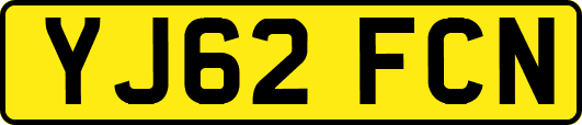 YJ62FCN