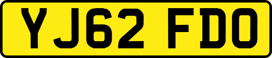 YJ62FDO