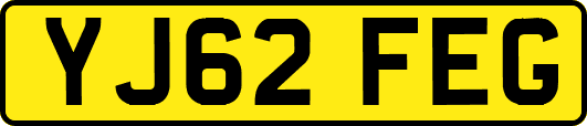 YJ62FEG
