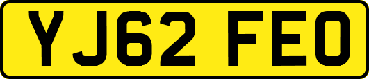 YJ62FEO