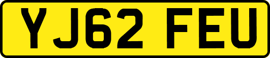 YJ62FEU