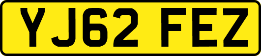 YJ62FEZ