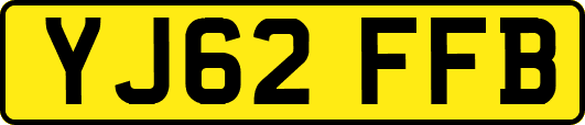 YJ62FFB