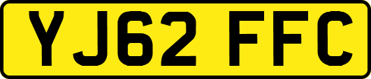 YJ62FFC