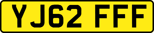 YJ62FFF