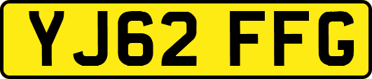 YJ62FFG