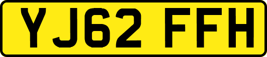 YJ62FFH