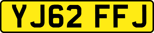 YJ62FFJ