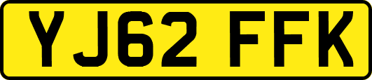 YJ62FFK