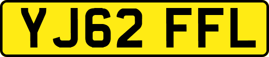 YJ62FFL