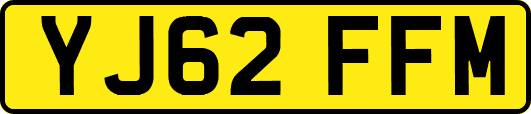 YJ62FFM