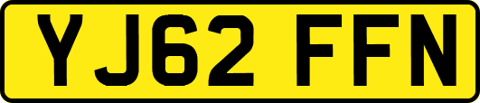 YJ62FFN