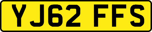 YJ62FFS