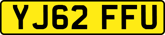 YJ62FFU