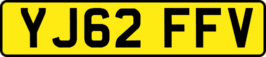 YJ62FFV