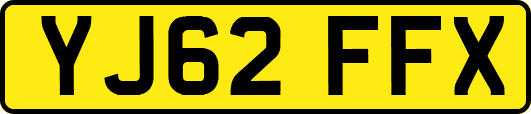 YJ62FFX
