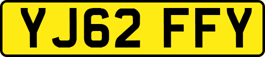 YJ62FFY