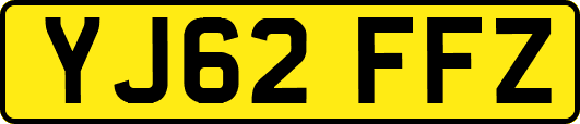 YJ62FFZ