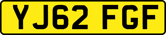 YJ62FGF
