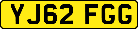 YJ62FGG