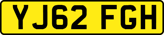 YJ62FGH