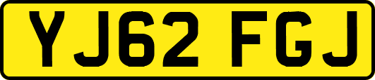 YJ62FGJ