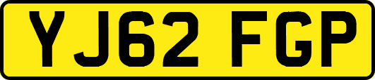 YJ62FGP