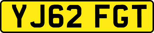 YJ62FGT