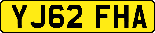 YJ62FHA