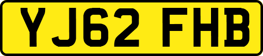 YJ62FHB